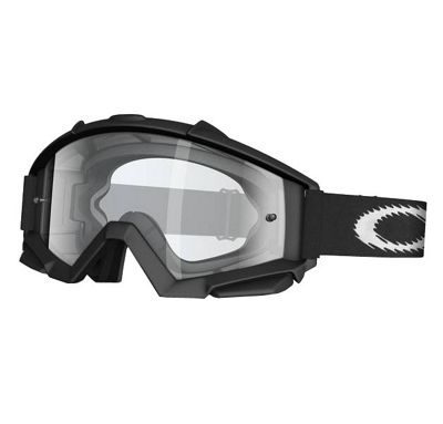 Oakley Proven Otg Goggles Bluepulse